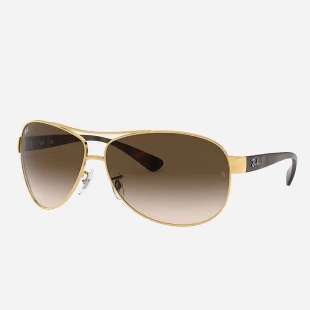 Ray-Ban RB3386-001