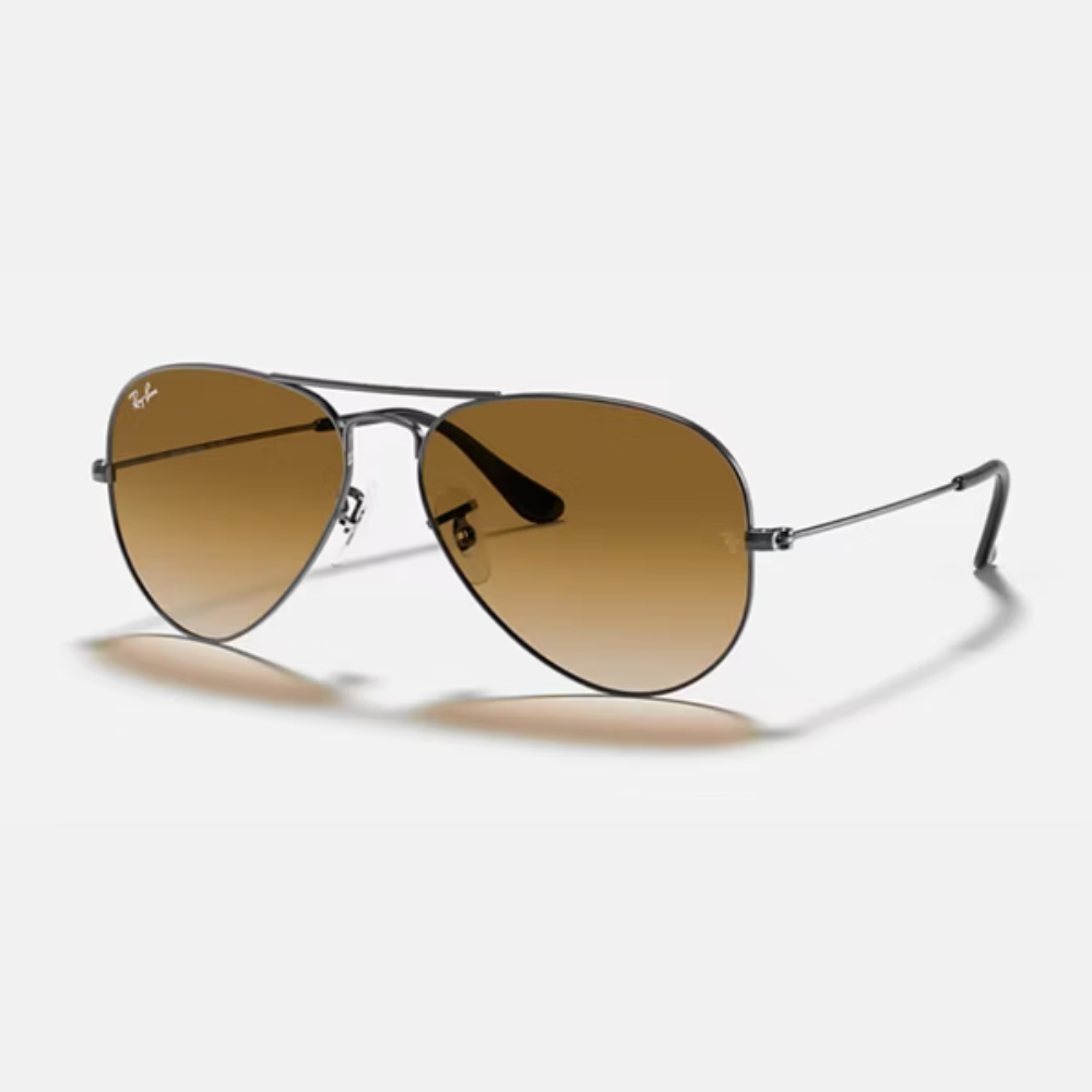 Ray-Ban RB3025-004