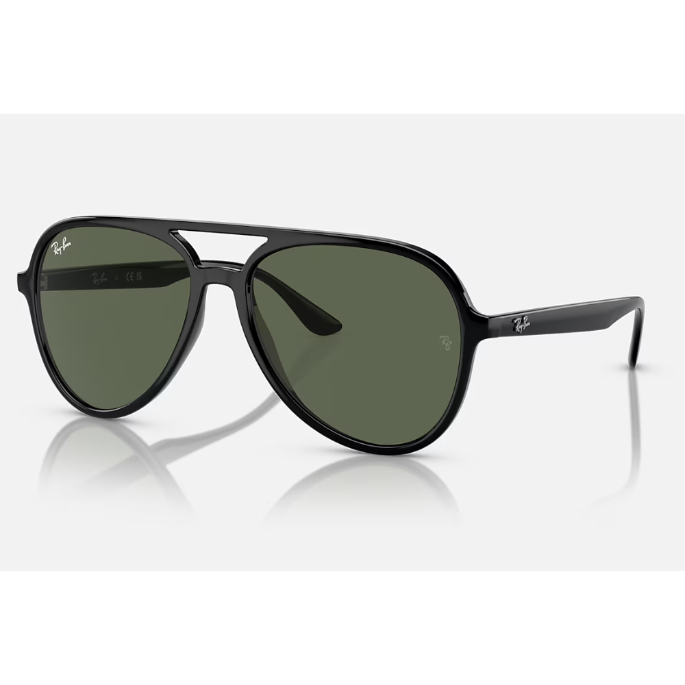 Ray-Ban RB4376 601/71 57-16