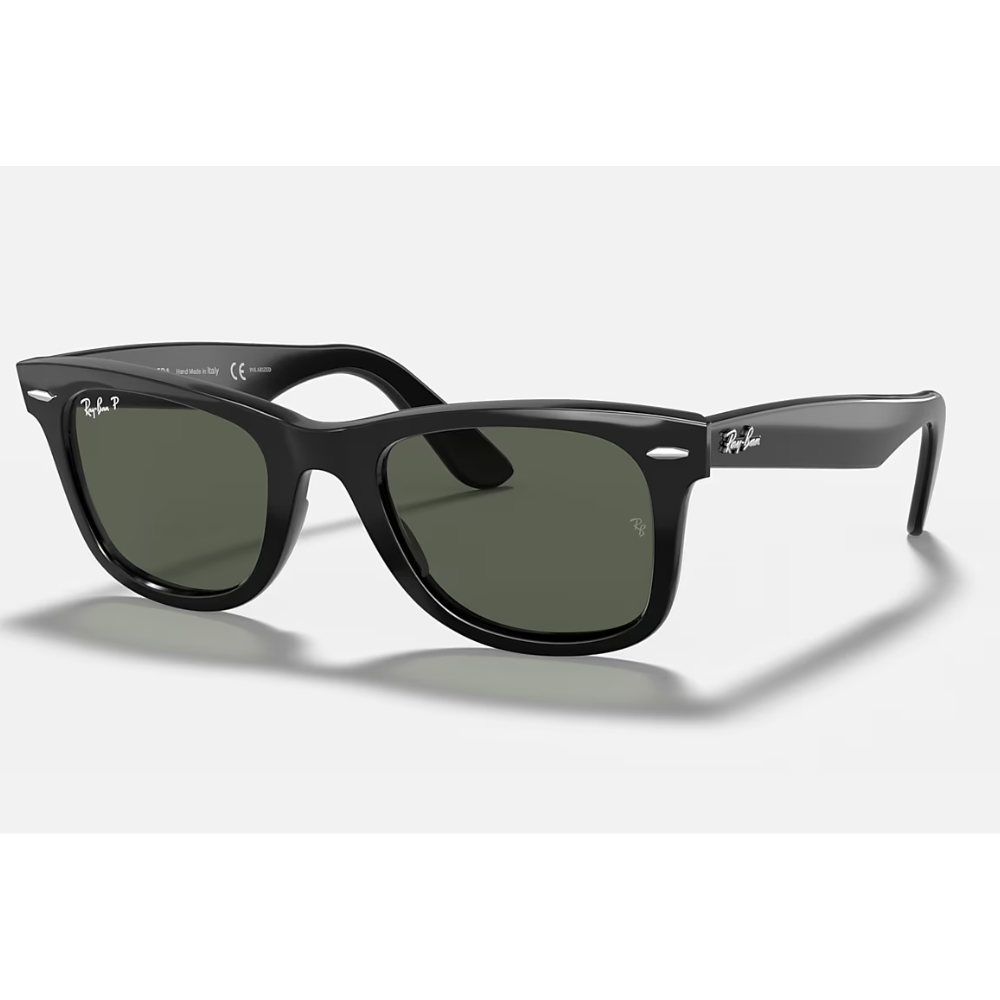 Ray-Ban RB2140 901/58 50-22 -(P)