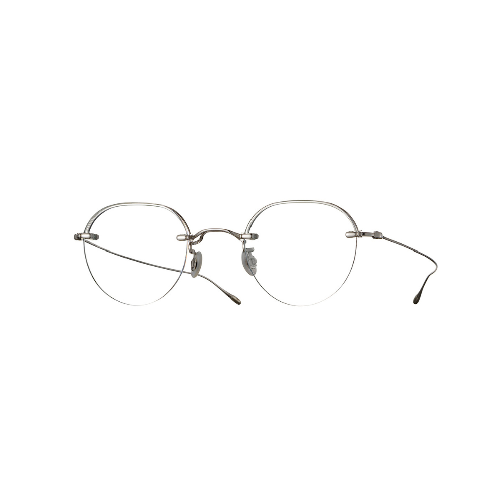 10 eyevan II RIMWAY no.6 II 44