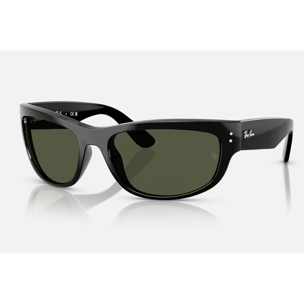 Ray-Ban RB2289 901/31 63-19