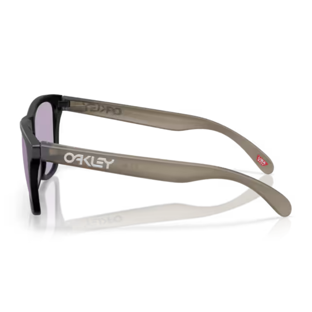 Oakley 0OO9245 9245E5 - Frogskins (a)