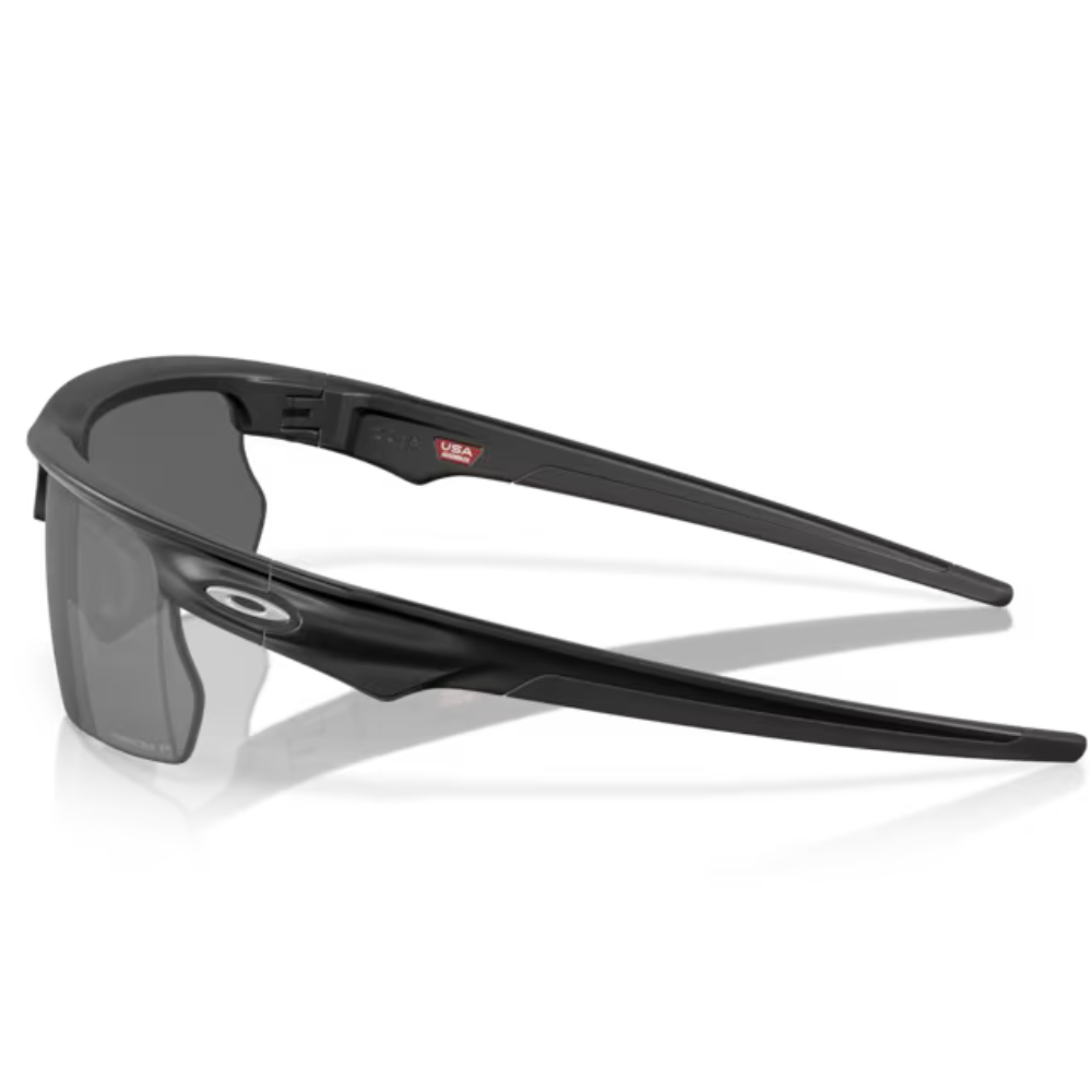 Oakley 0OO9400 940001 - Bisphaera