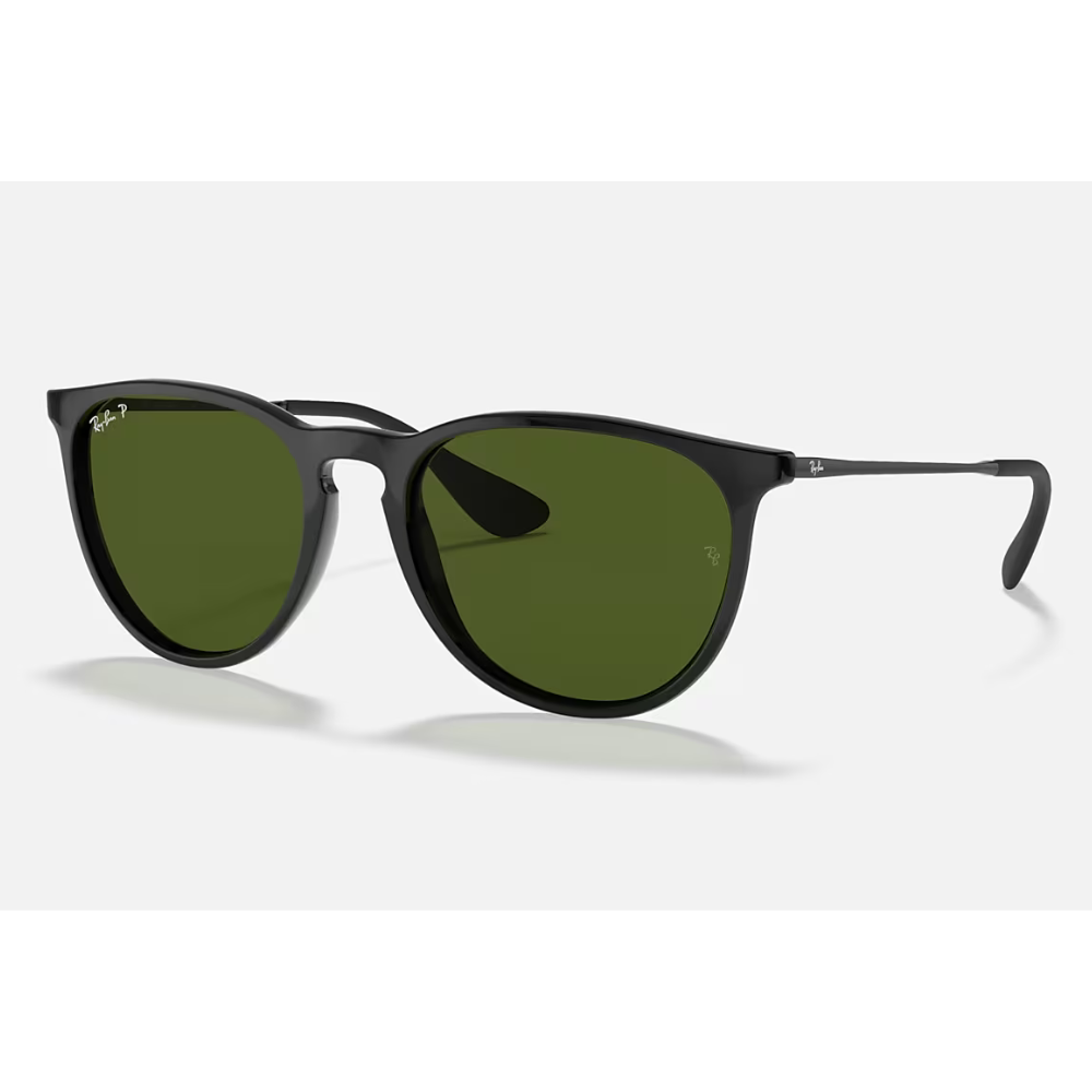 Ray-Ban RB4171F 601/2P 54-18  (P)