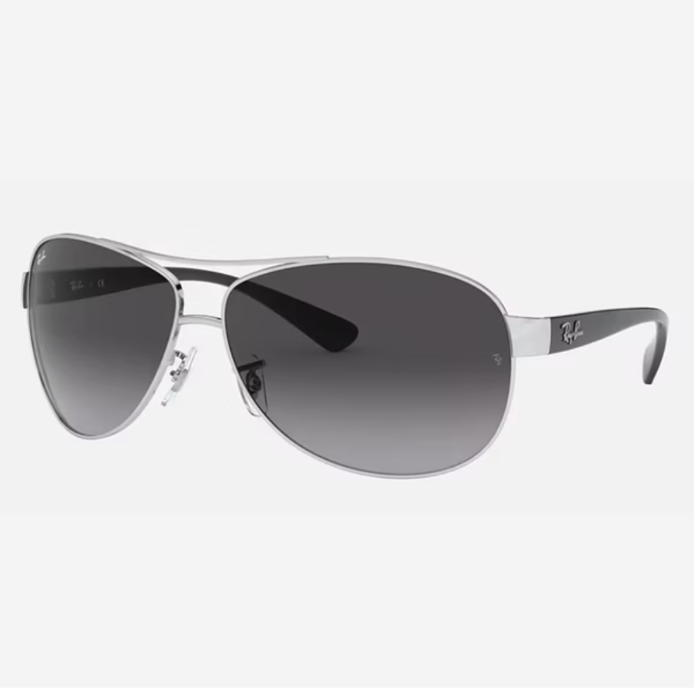 Ray-Ban RB3386-003