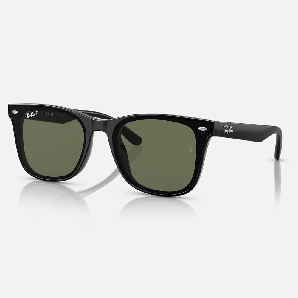 Ray-Ban RB4391D 601/9A 65-18(P)