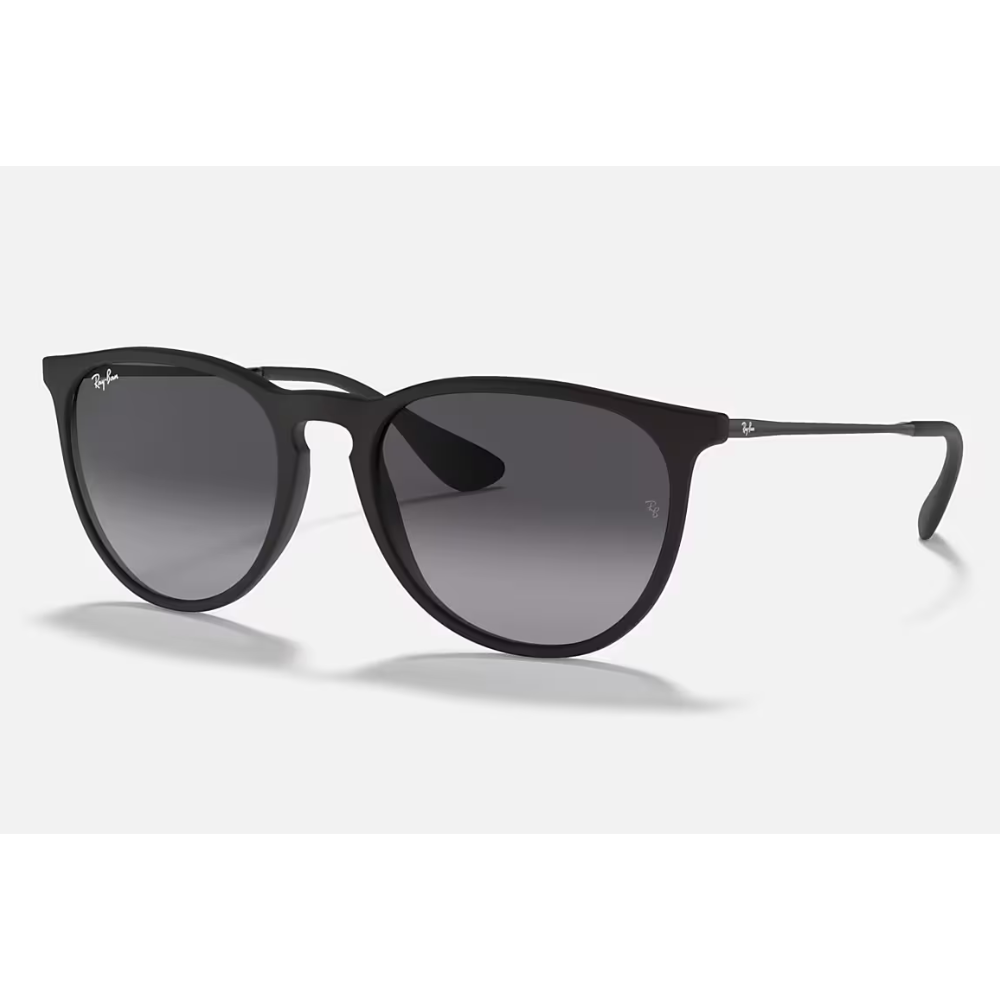 Ray-Ban RB4171F 622/8G 57-18