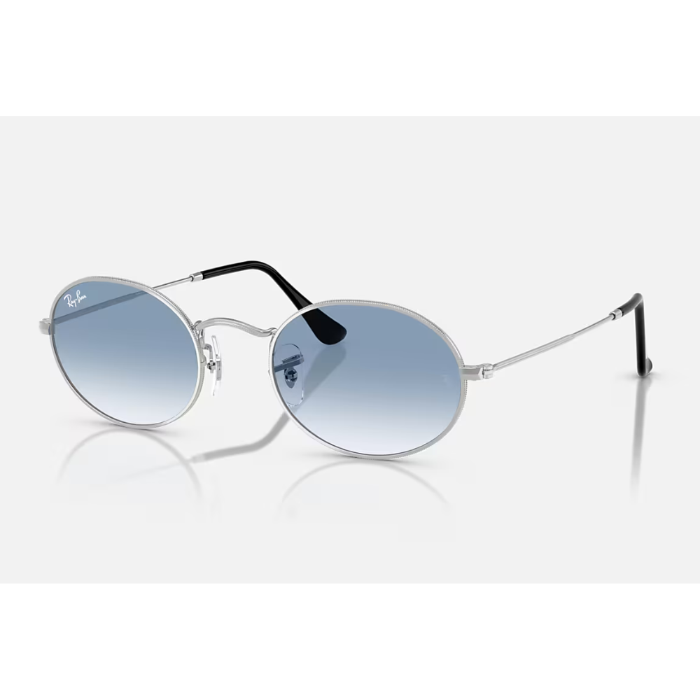 Ray-Ban RB3547 003/3F 51-21