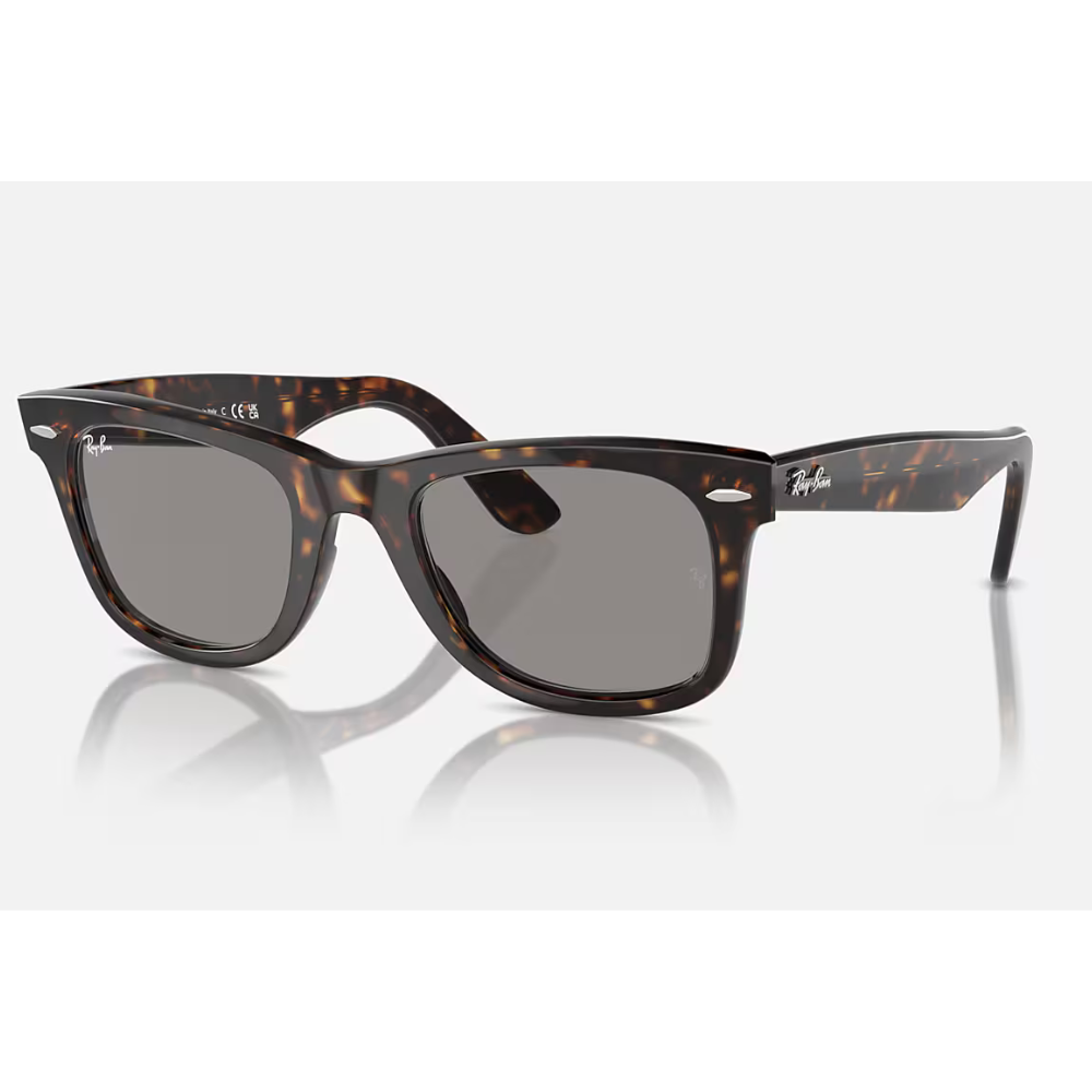 Ray-Ban RB2140 1382R5 50-22