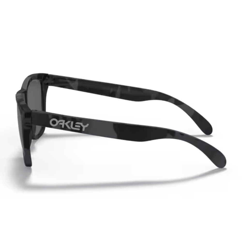 Oakley 0OO9245 924565 - Frogskins (a)