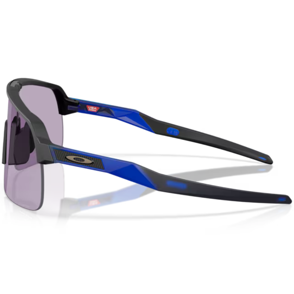 Oakley 0OO9463A 946327 - Sutro lite (a)