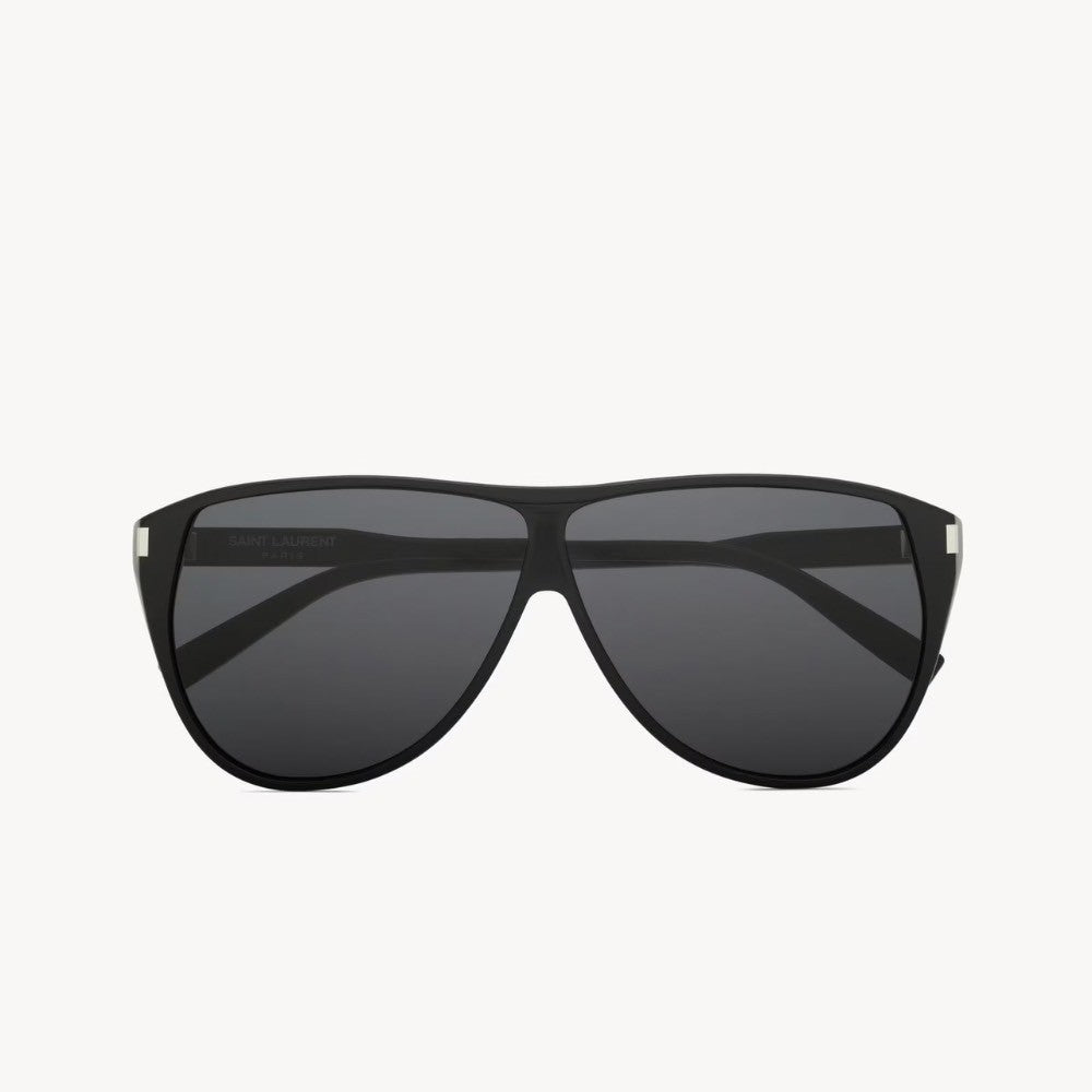 SAINT LAURENT SL 731 GASPAR