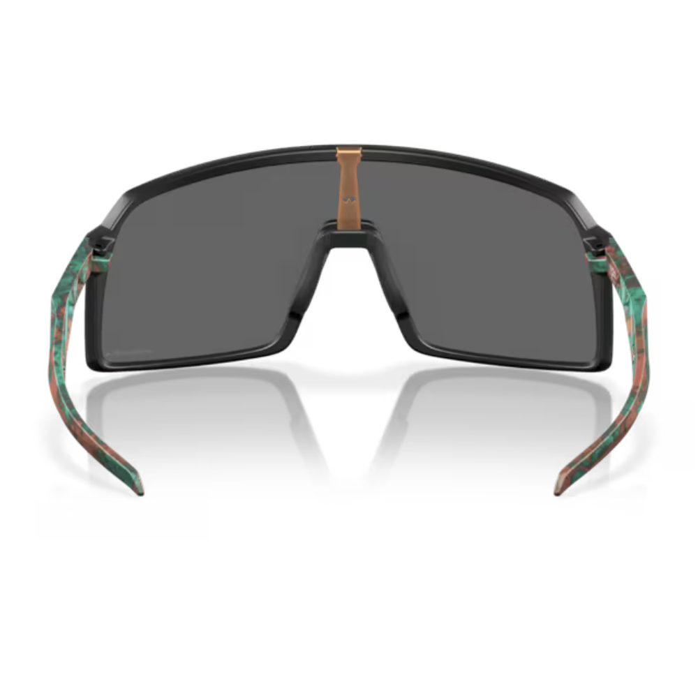 Oakley 0OO9406A 940645 - Sutro (a)