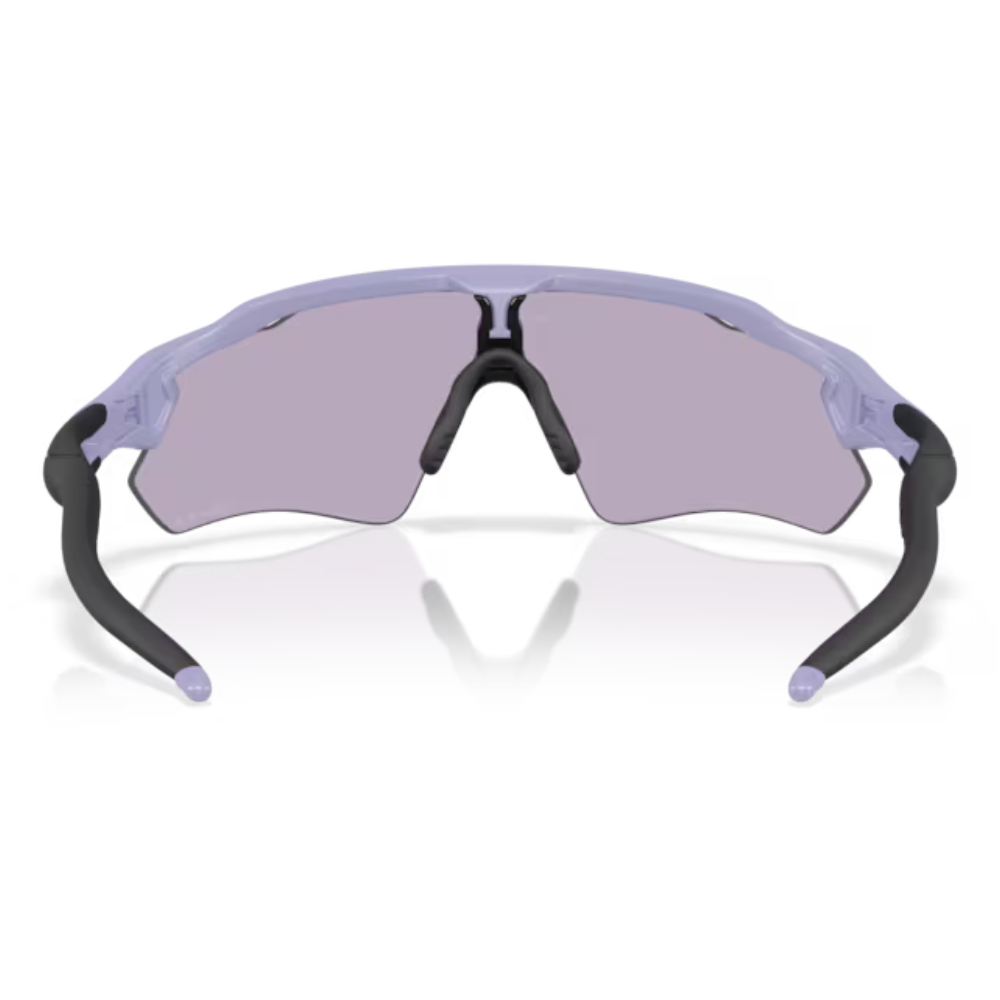 Oakley 0OO9208 9208F7 - Radar ev path