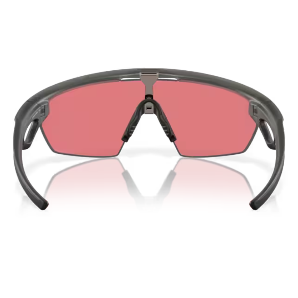 Oakley 0OO9403 940309 - Sphaera