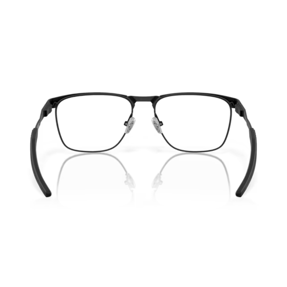 Oakley 0OY3003 300301 - Flip kick