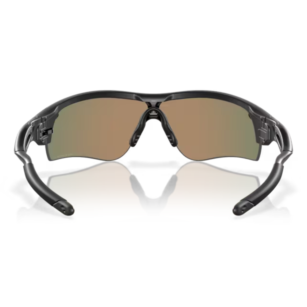 Oakley 0OO9206 920642 - Radarlock path (a)