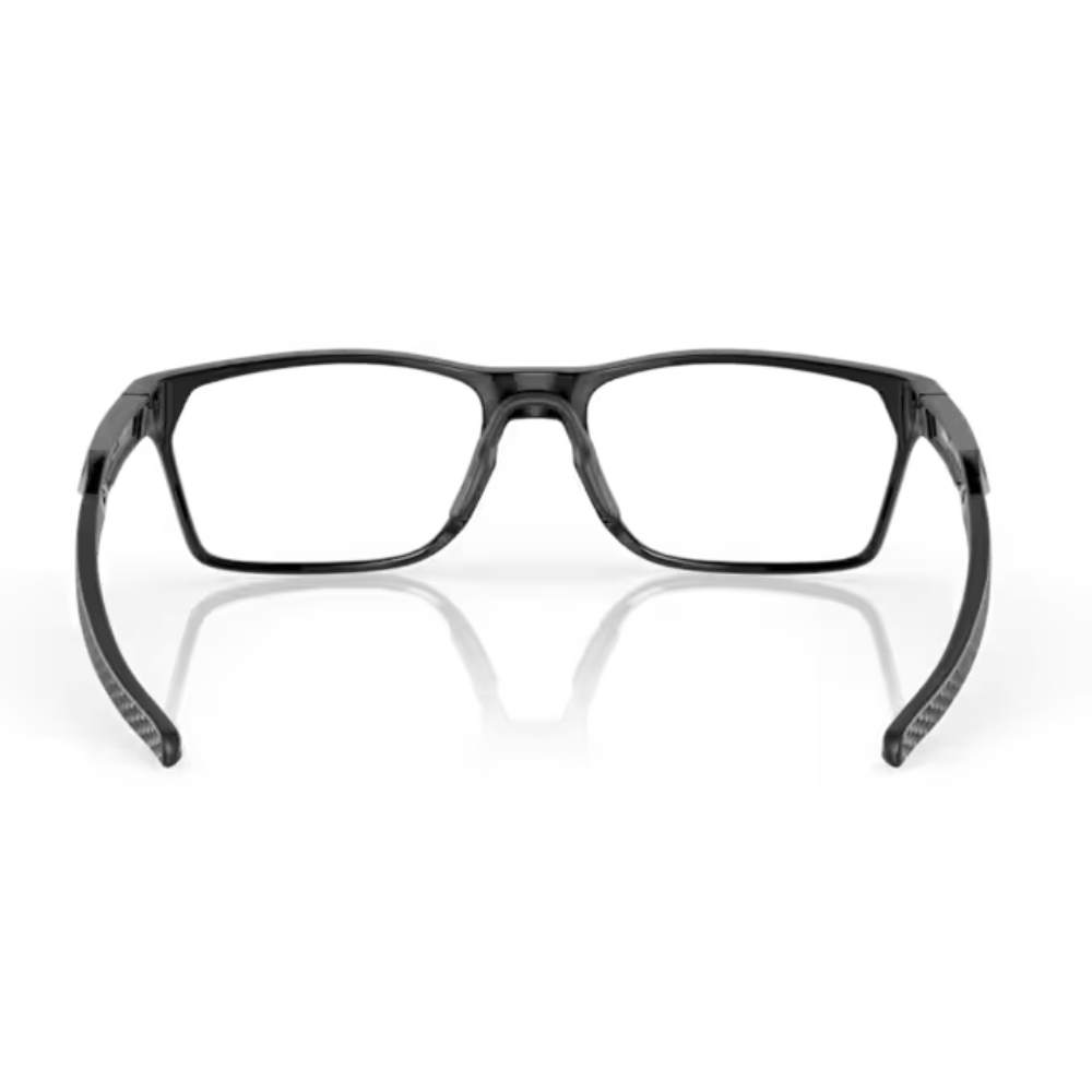 Oakley 0OX8174F 817403 - Hex jector (a)