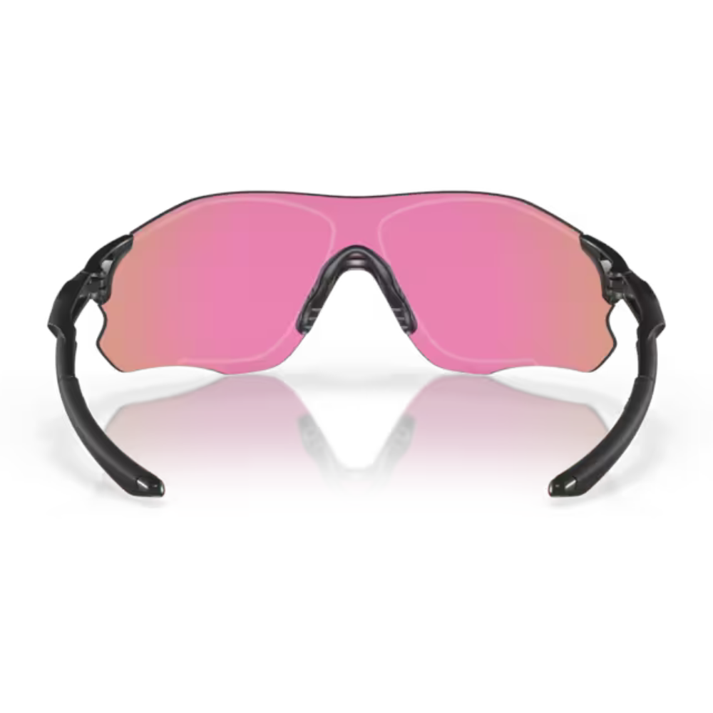 Oakley 0OO9313 931305 - Evzero path (a)