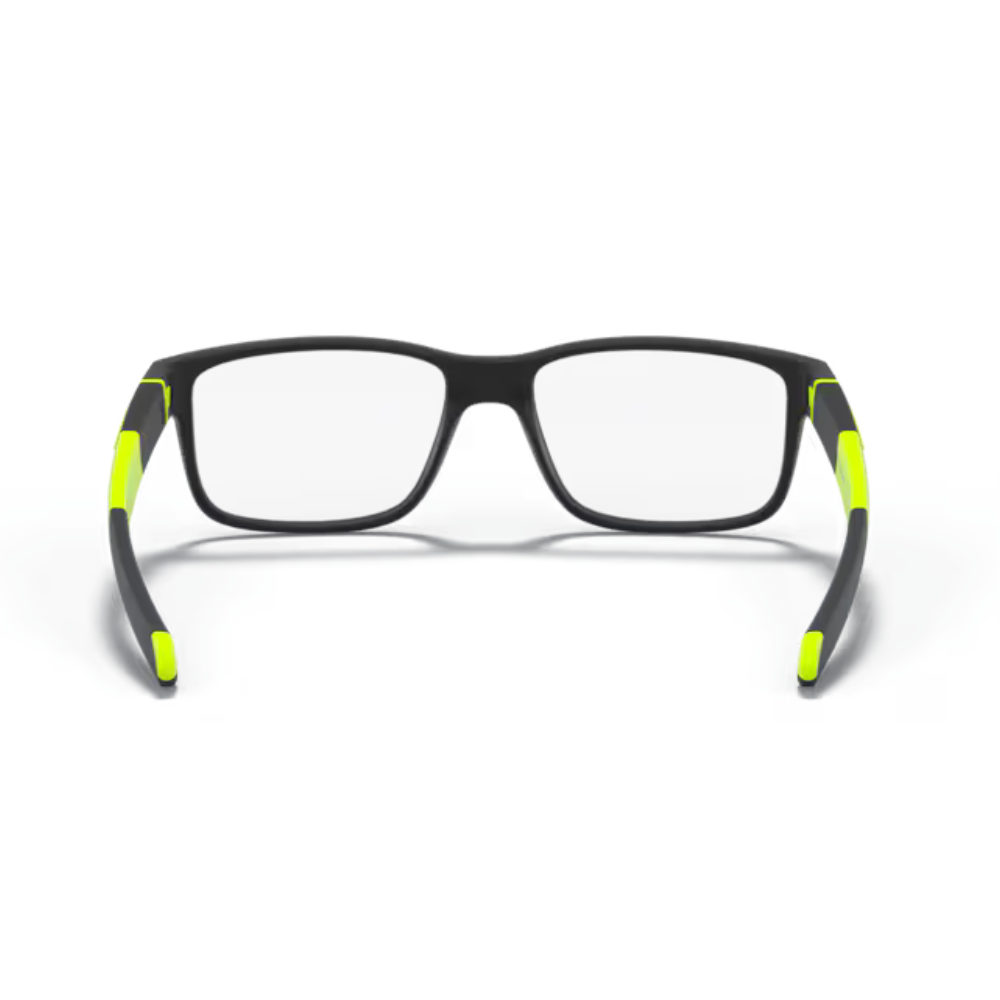 Oakley 0OY8007 800701 - Field day