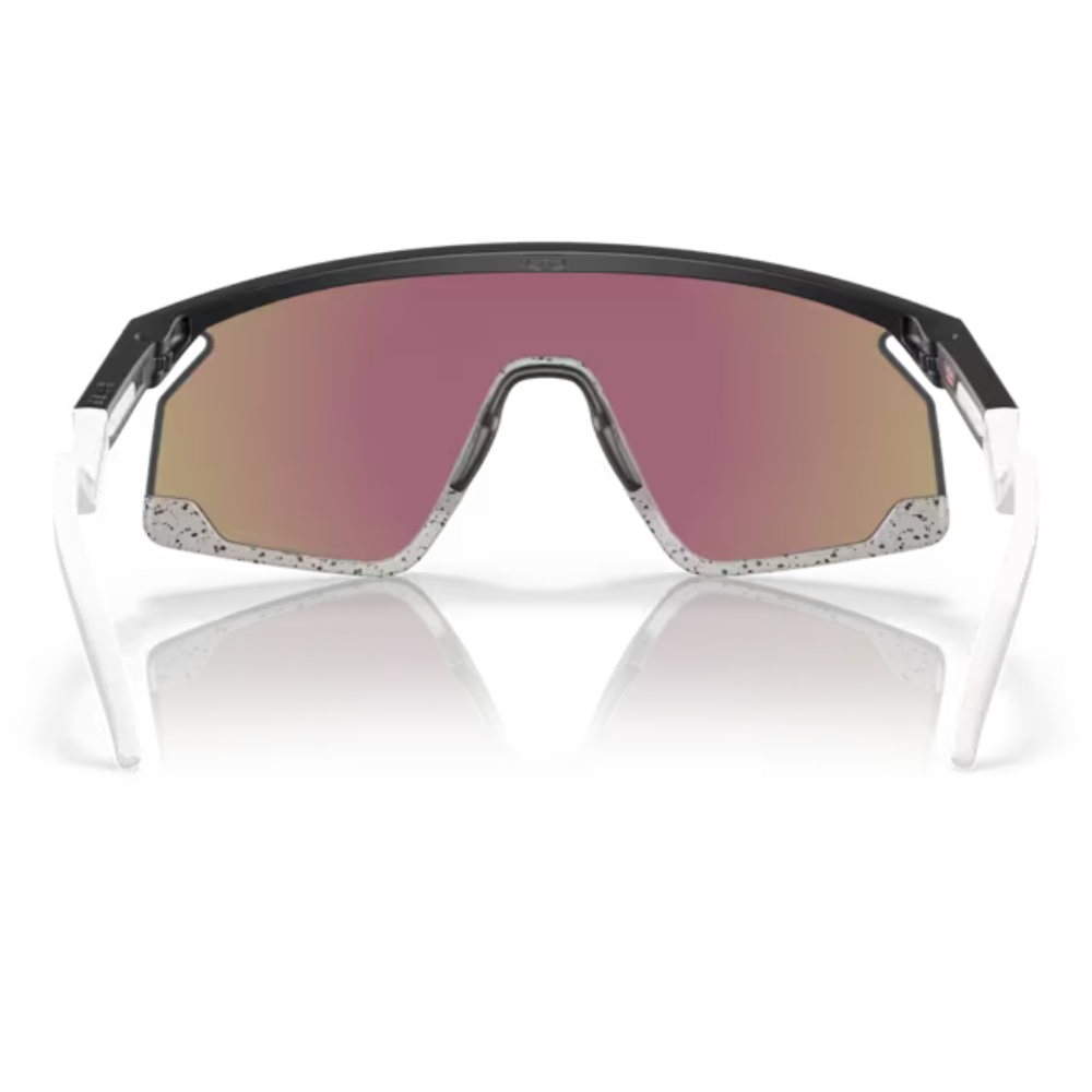 Oakley 0OO9280 928003 - Bxtr