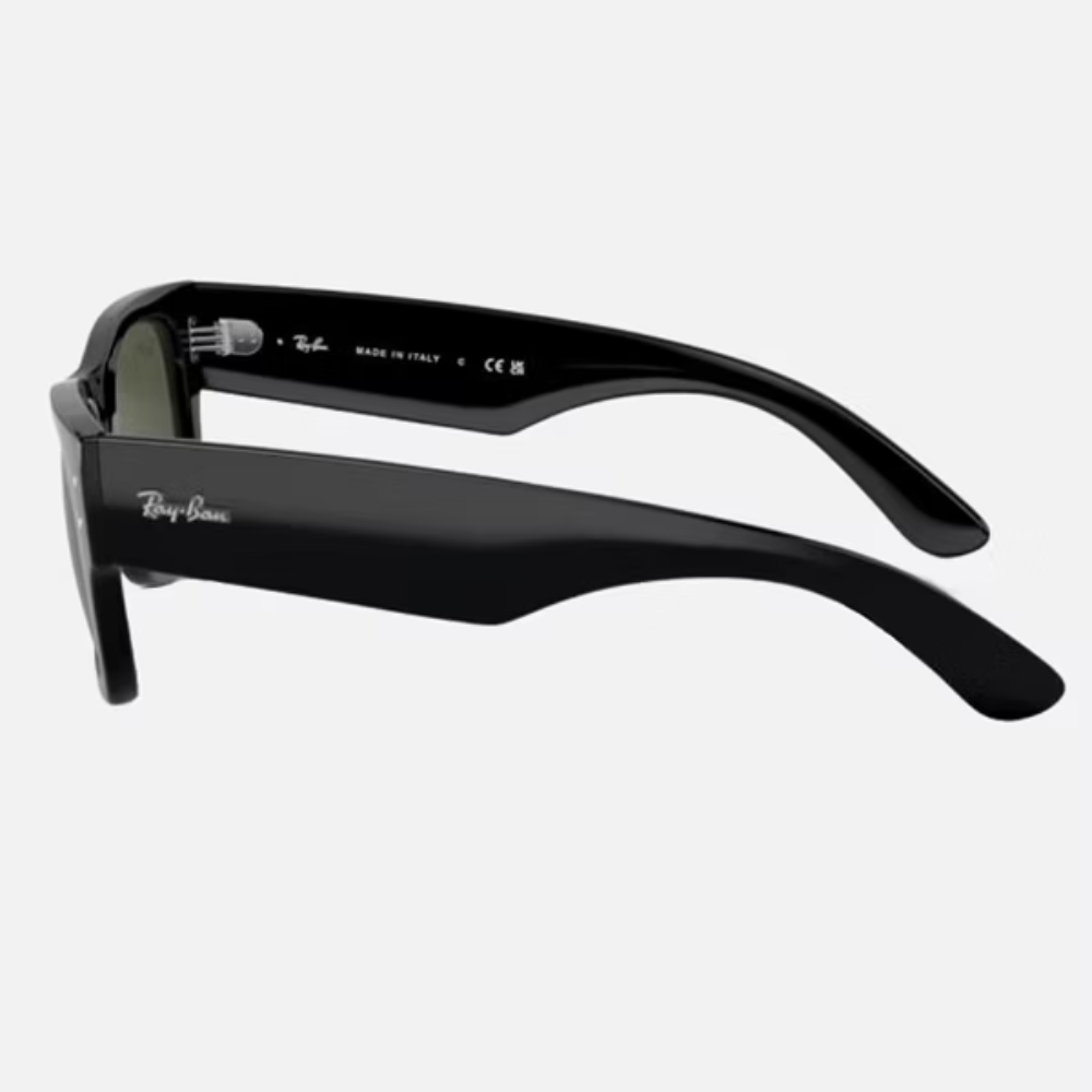 Ray-Ban MEGA WAYFARER