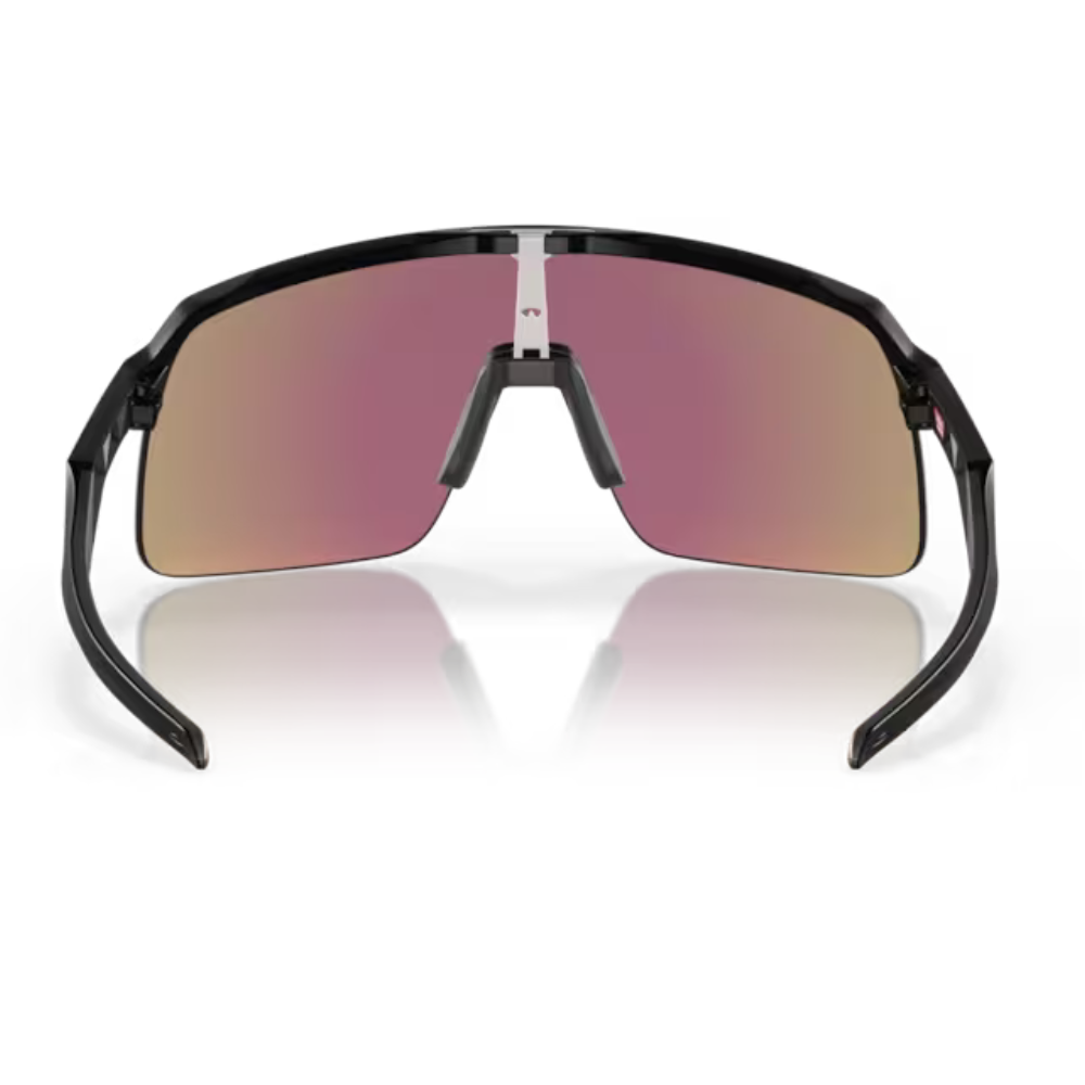 Oakley 0OO9463A 946311 - Sutro lite (a)