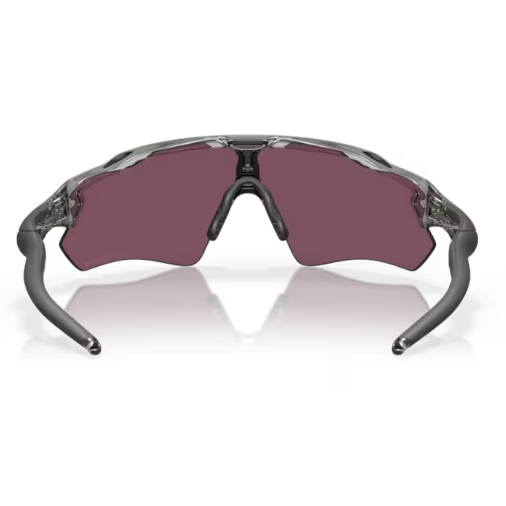 Oakley 0OO9208 920882 - Radar ev path