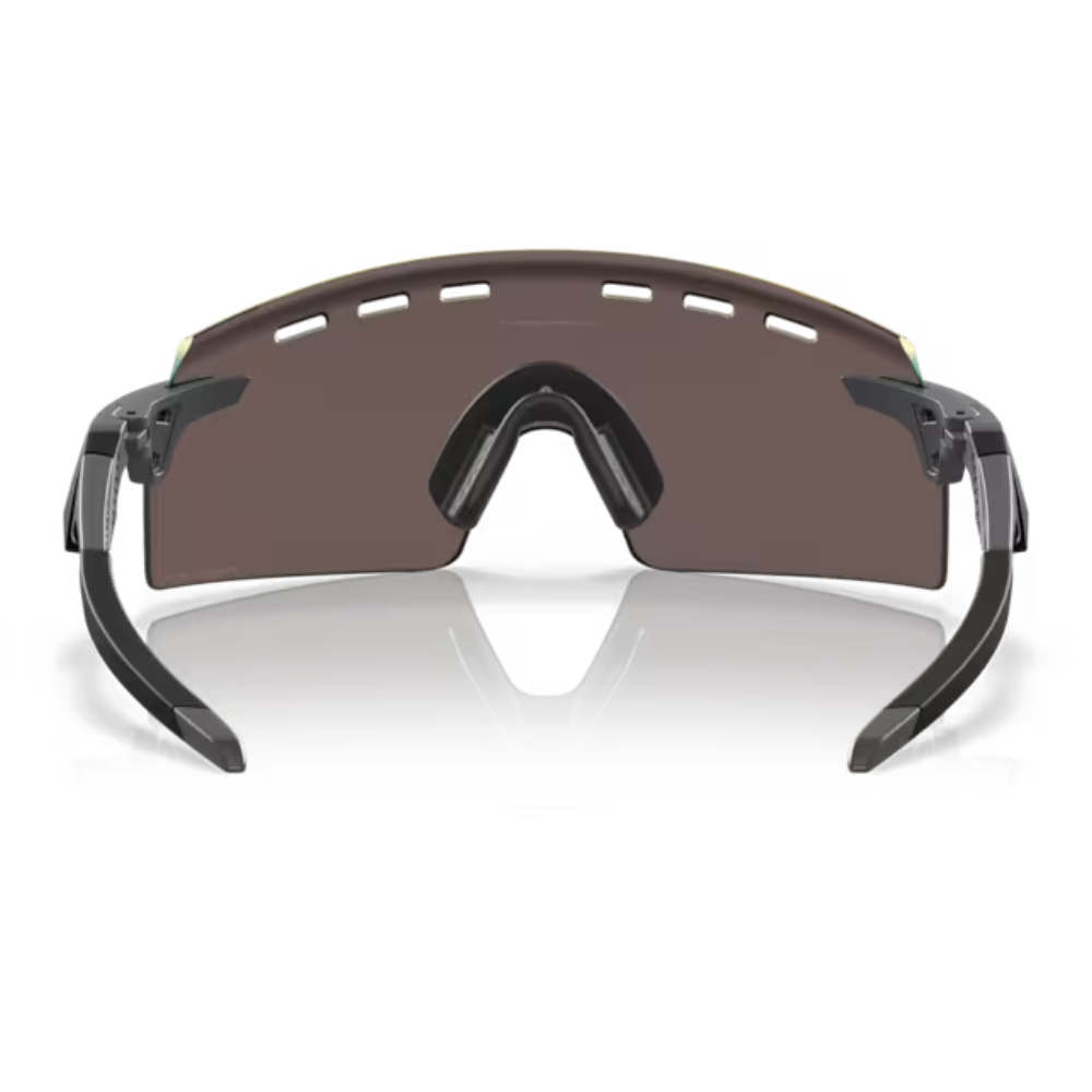 Oakley 0OO9235 923506 - Encoder strike vented