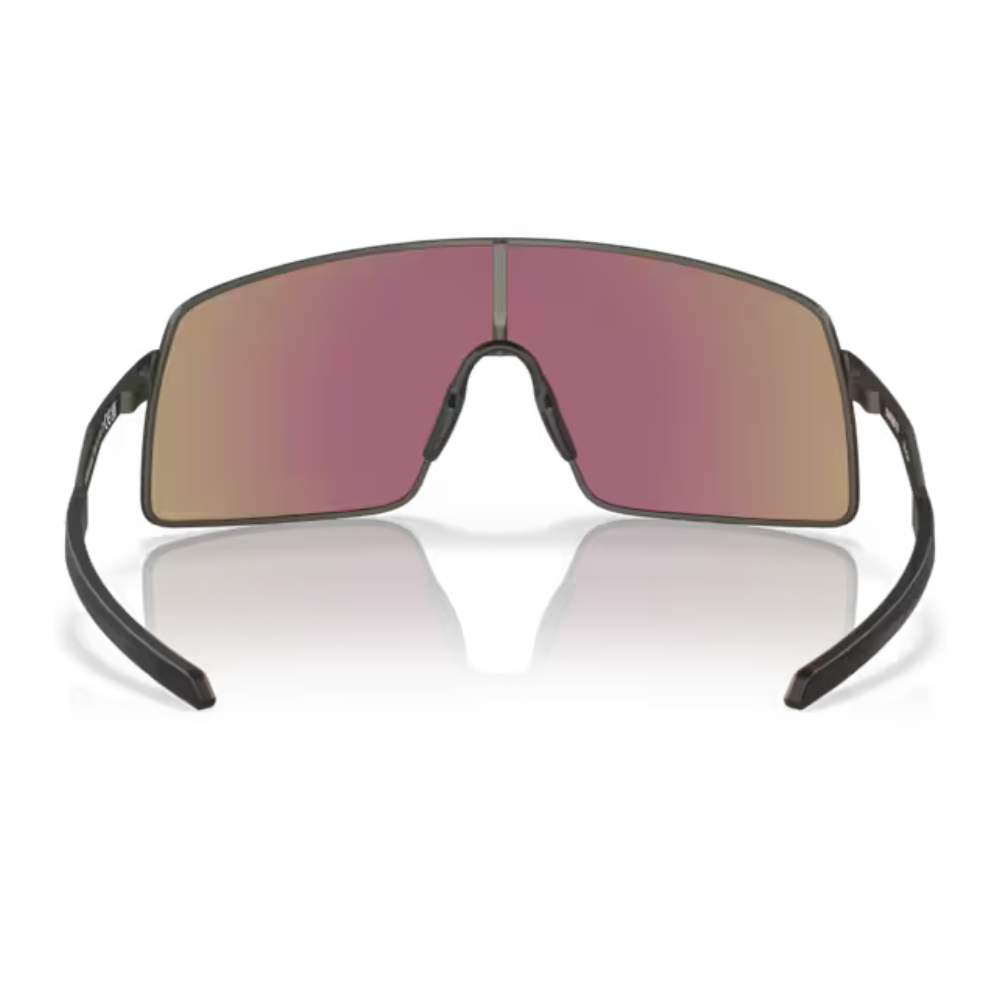 Oakley 0OO6013 601304 - Sutro ti