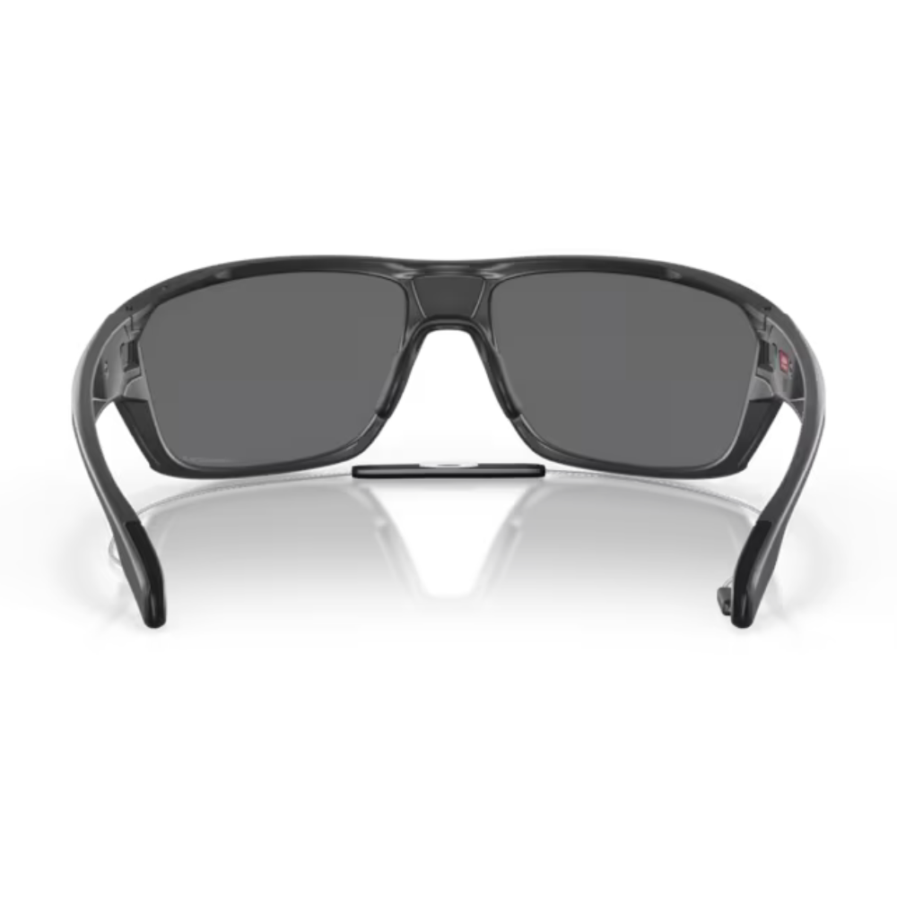 Oakley 0OO9416 941602 - Split shot