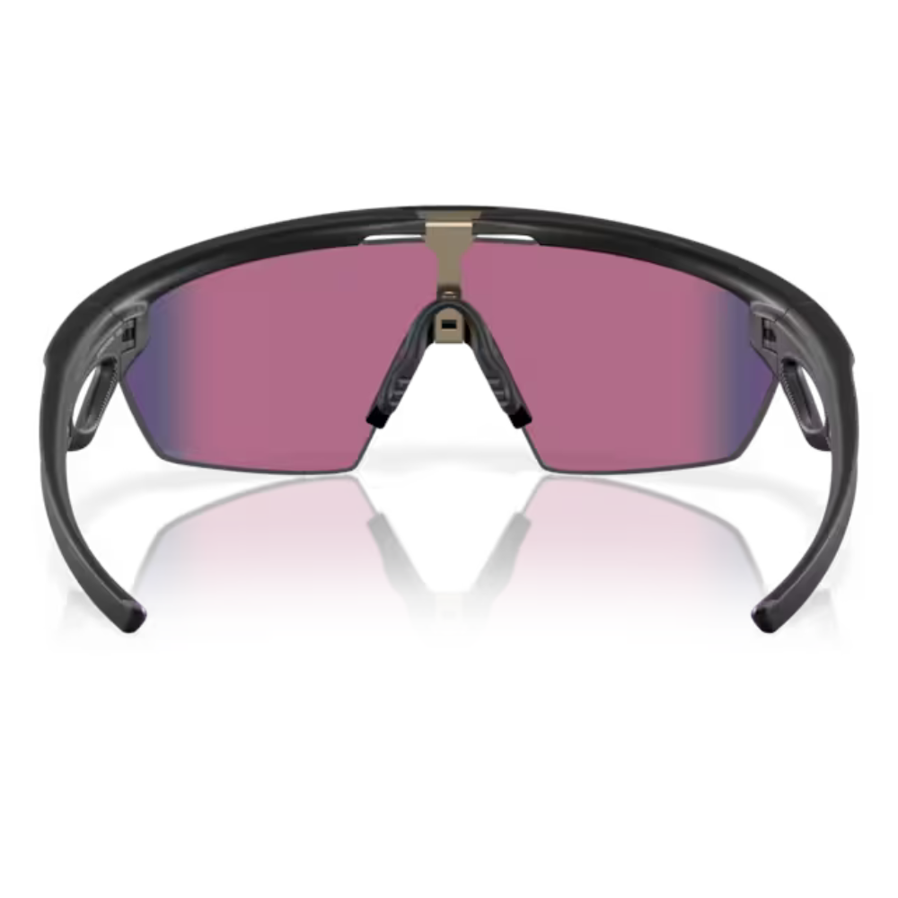 Oakley 0OO9403 940303 - Sphaera