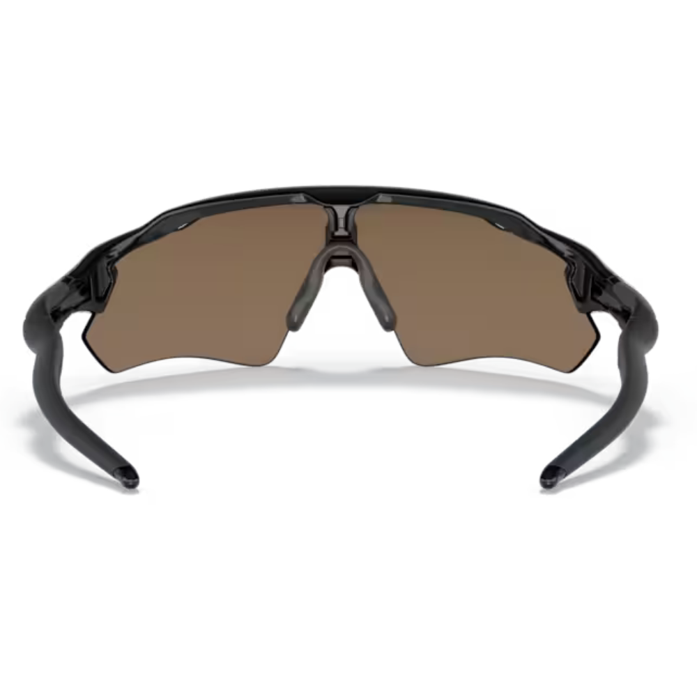 Oakley 0OO9208 9208C9 - Radar ev path