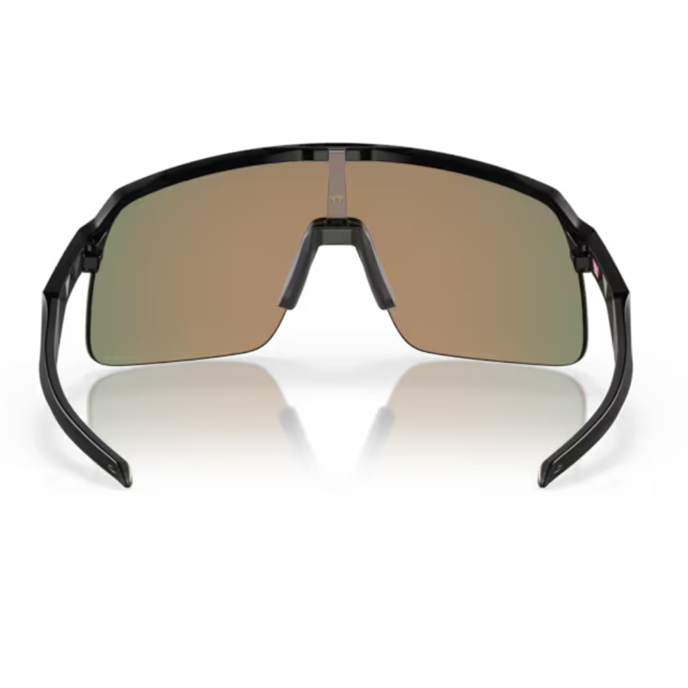 Oakley 0OO9463A 946310 - Sutro lite (a)