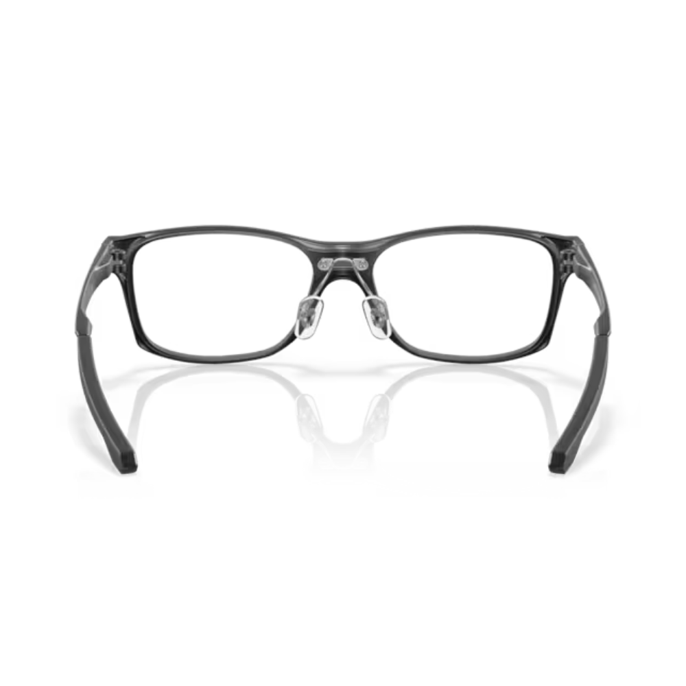 Oakley 0OY8025D 802501 - Kick over