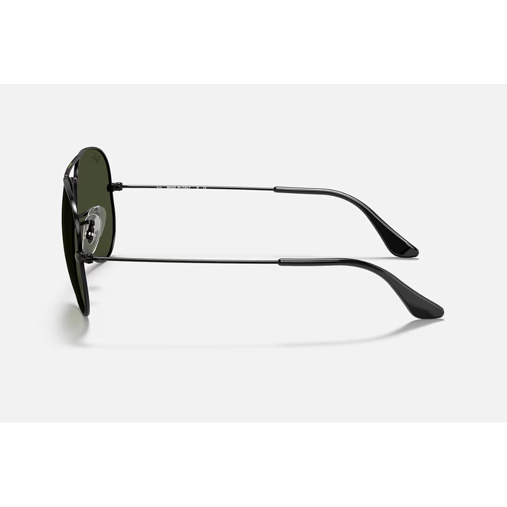 Ray-Ban RB3025 L2823 58-14