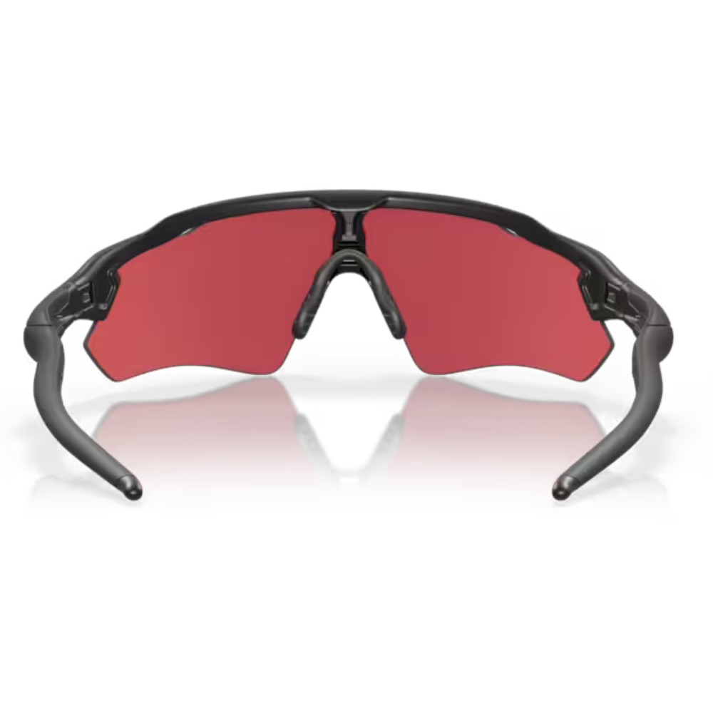 Oakley 0OO9208 920897 - Radar ev path