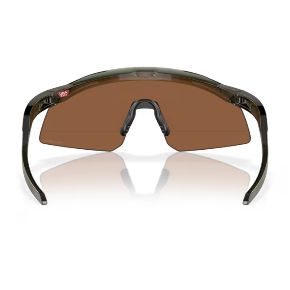 Oakley 0OO9229 922913 - Hydra