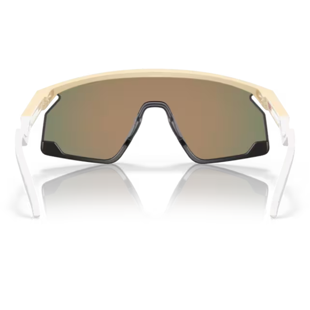 Oakley 0OO9280 928004 - Bxtr