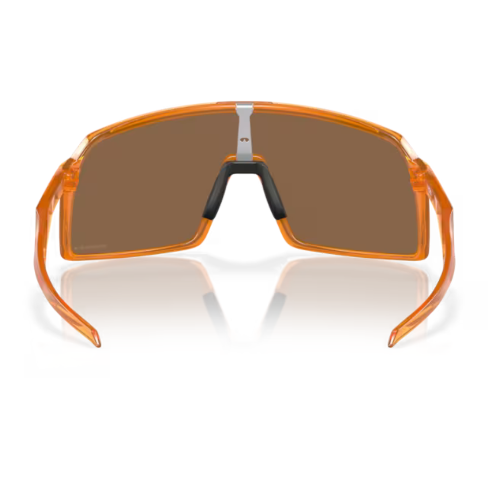 Oakley 0OO9406A 940644 - Sutro (a)