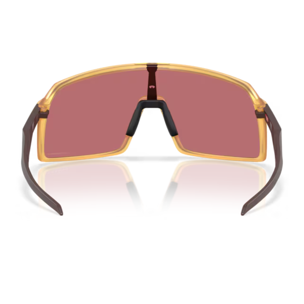 Oakley 0OO9406A 940649 - Sutro (a)