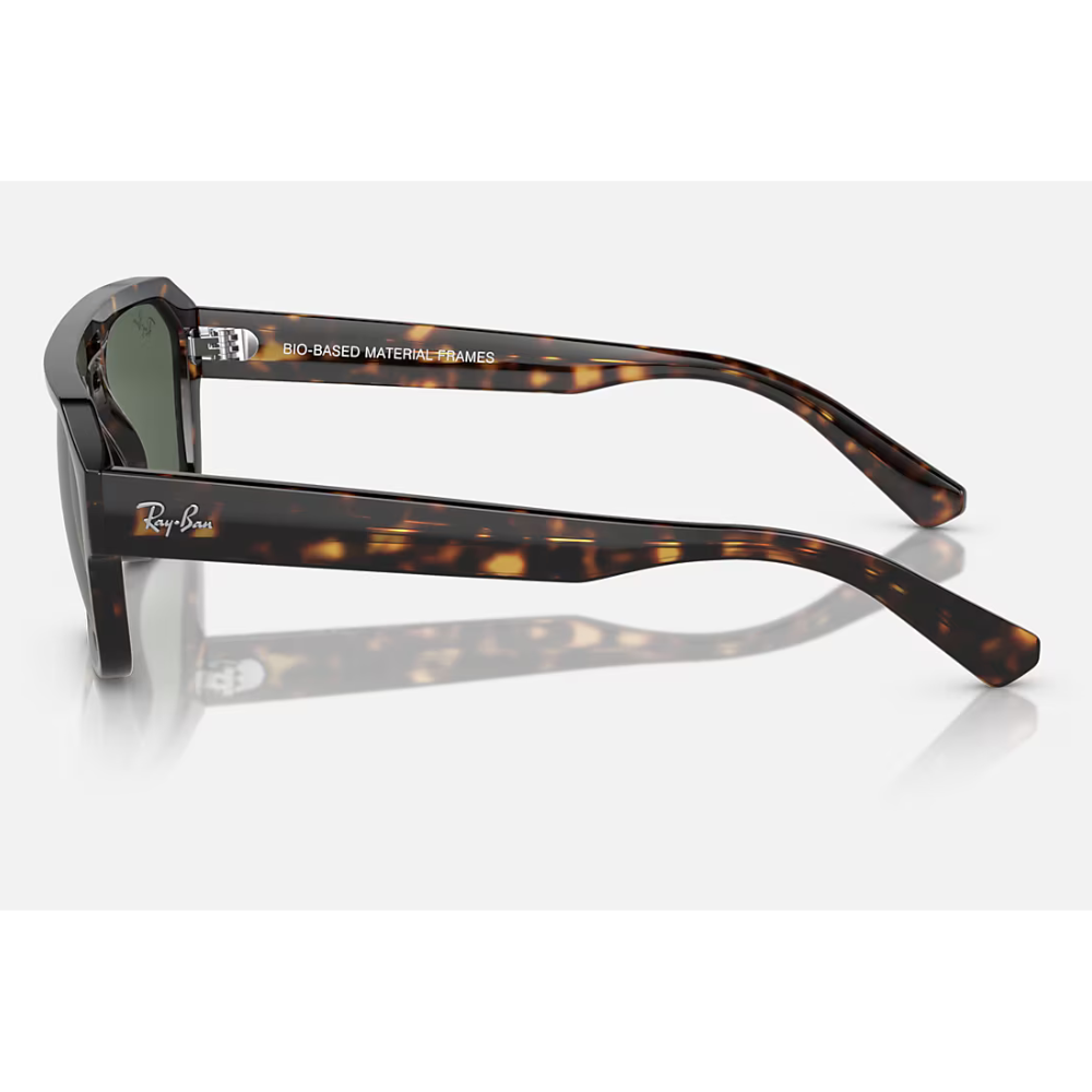 Ray-Ban RB4397 135971 54-20