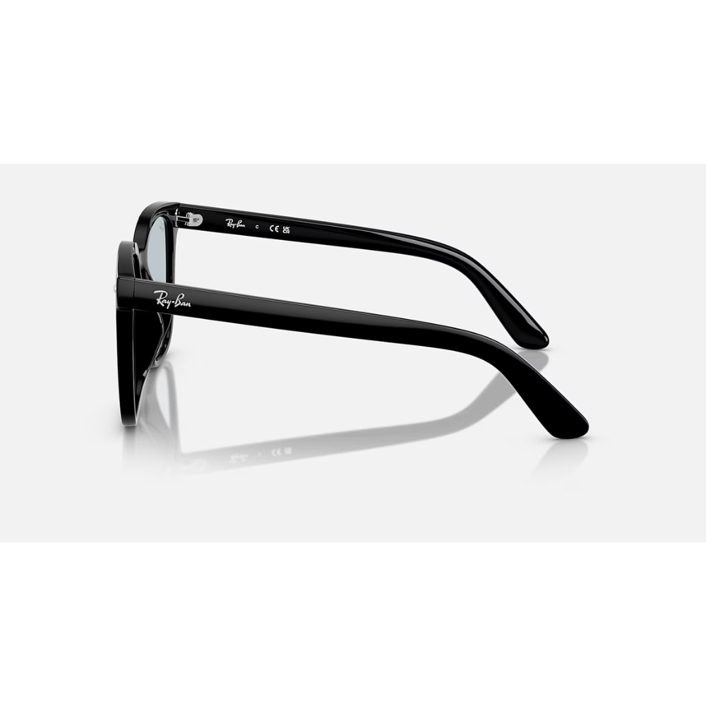 Ray-Ban RB4401D 601/72 57-20