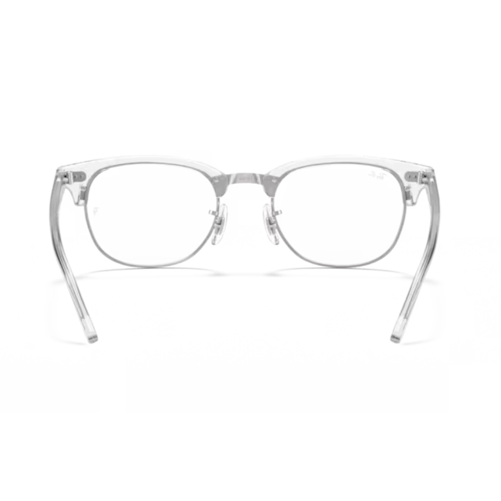 Ray-Ban 0RX5154 2001 - Clubmaster