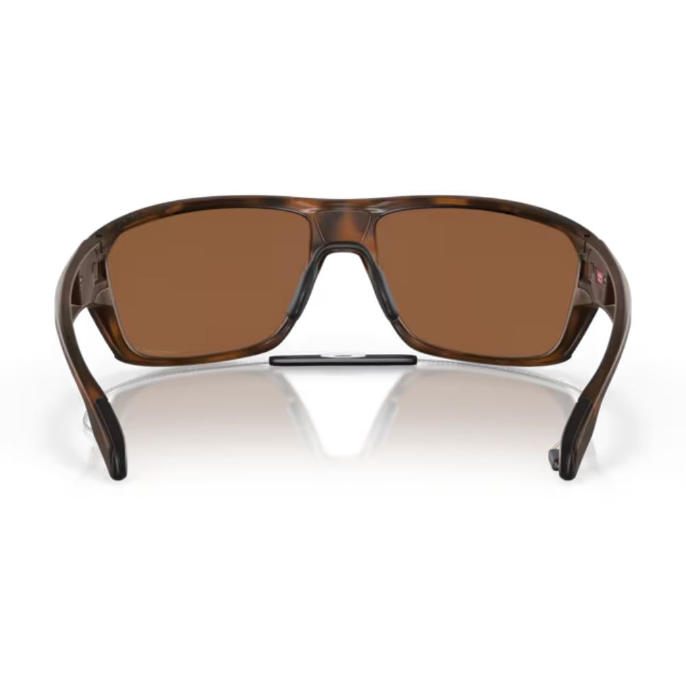 Oakley 0OO9416 941603 - Split shot