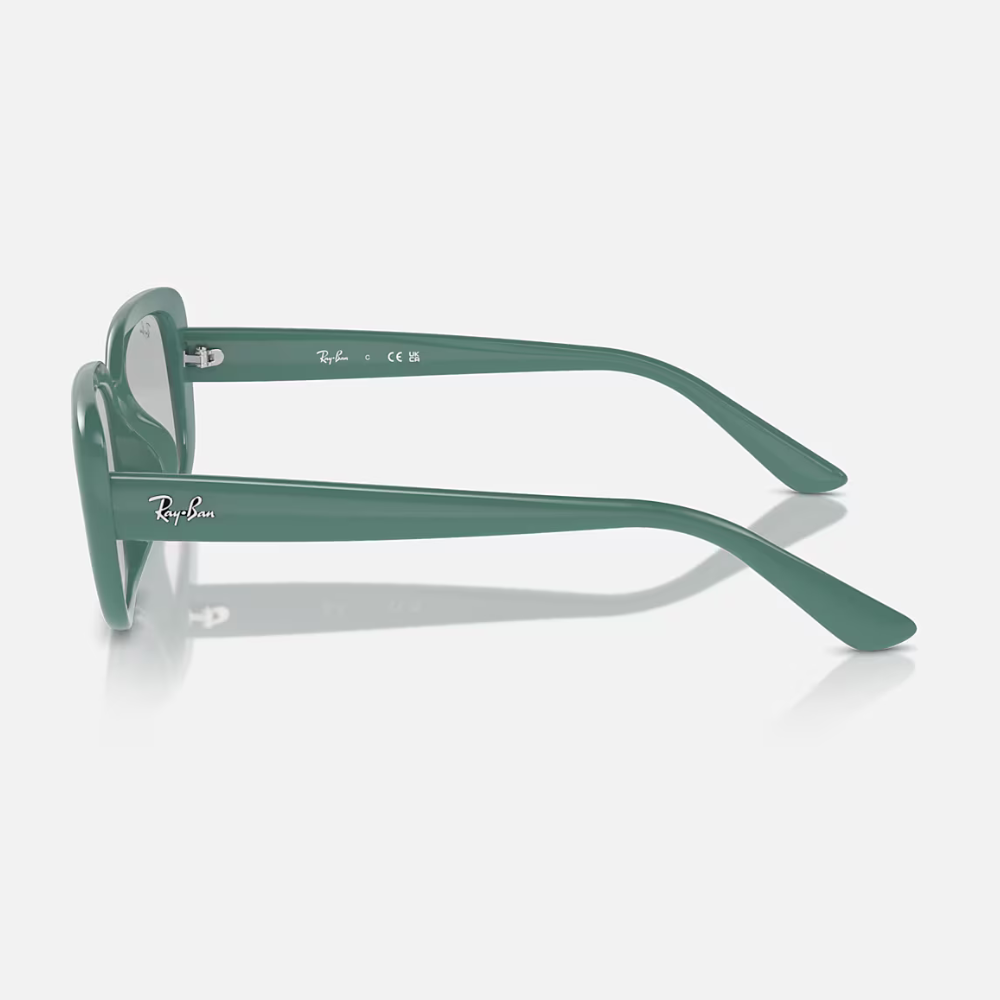 Ray-Ban RB4421D 676287 56-18