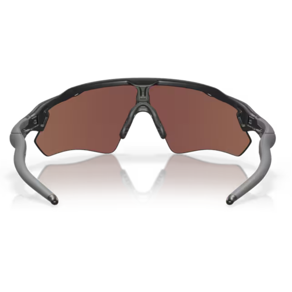 Oakley 0OO9208 920855 - Radar ev path