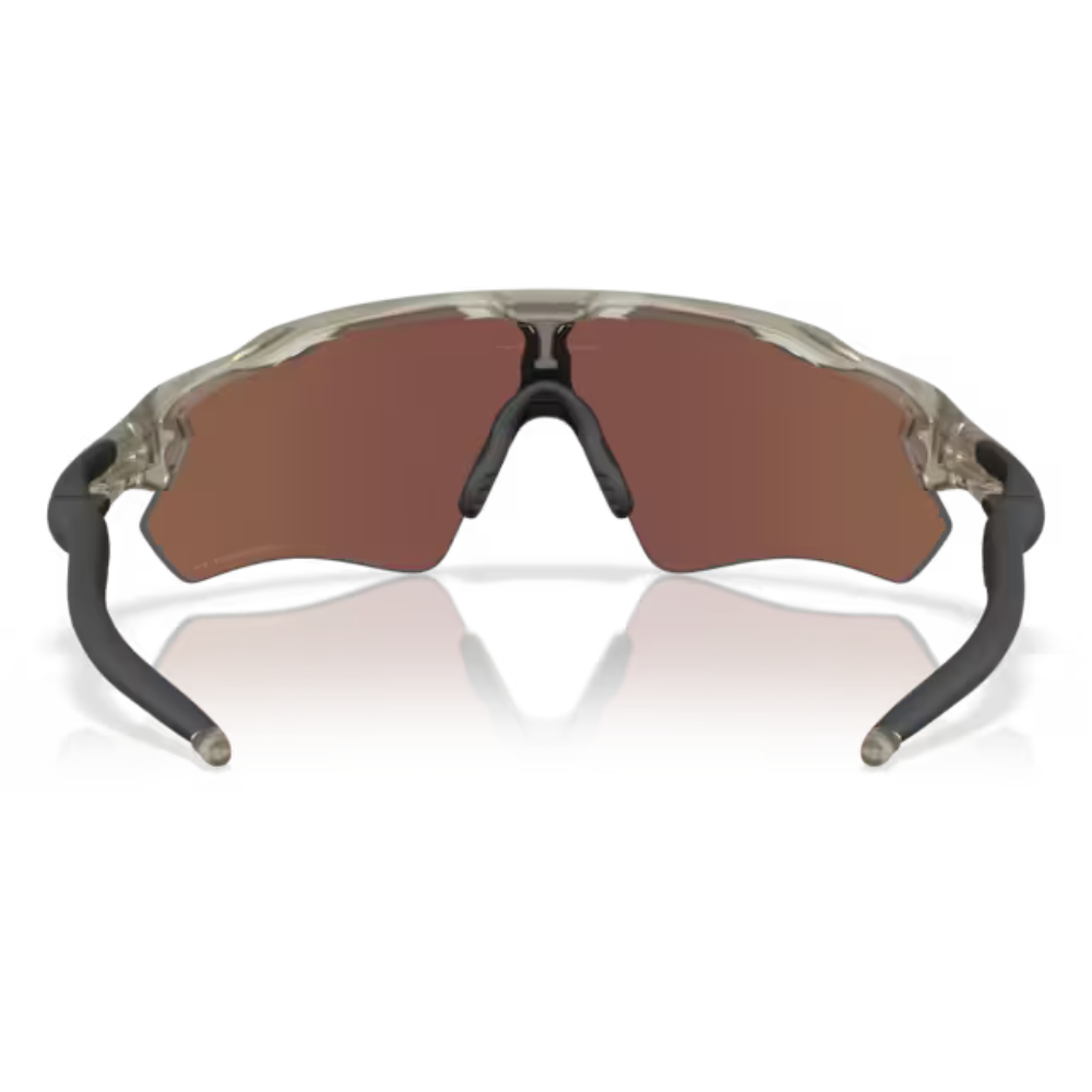 Oakley 0OO9208 9208F6 - Radar ev path