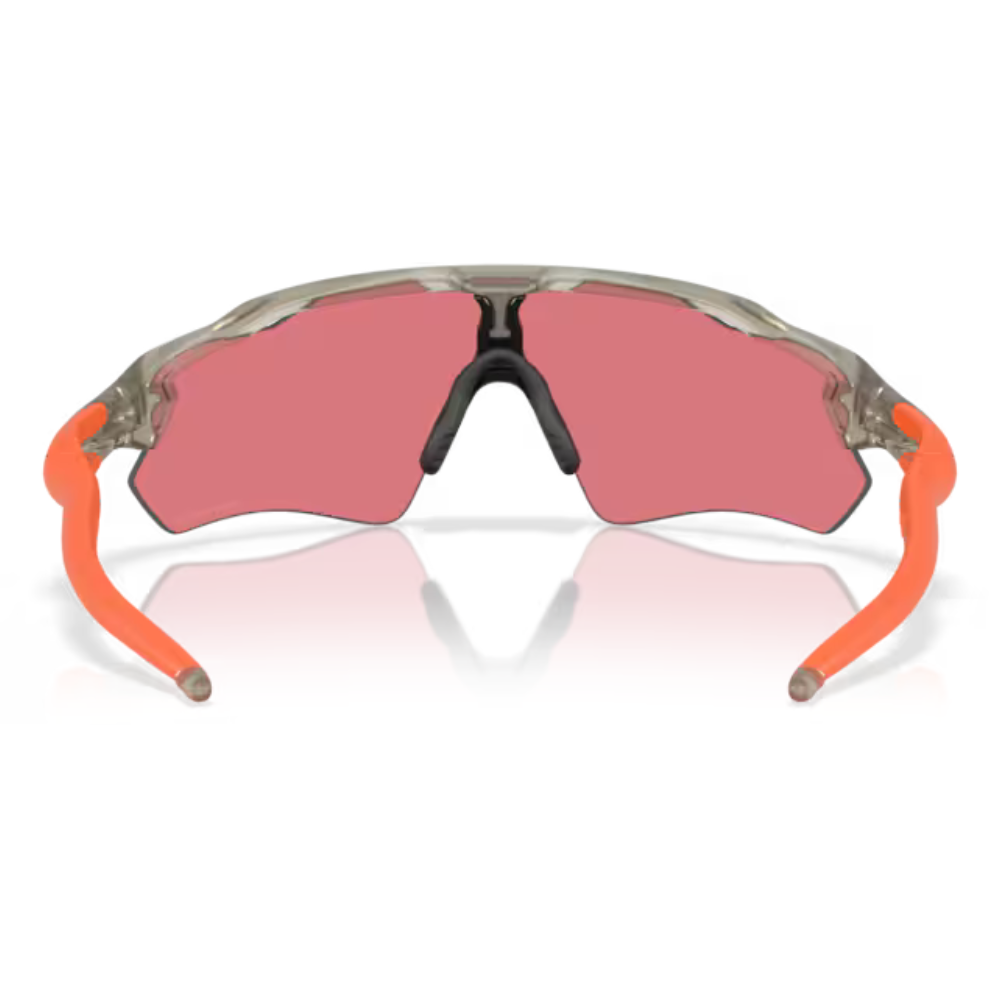 Oakley 0OO9208 9208F8 - Radar ev path